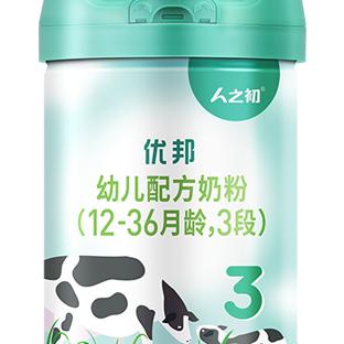 佳盛缘