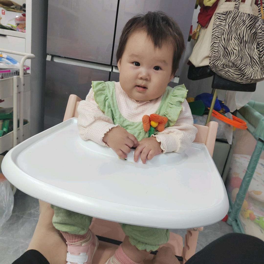 美姐@