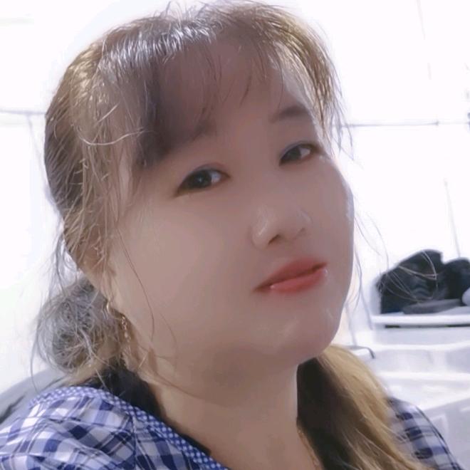 ❤️往后余生🍭❤️心里有你（拒绝私聊