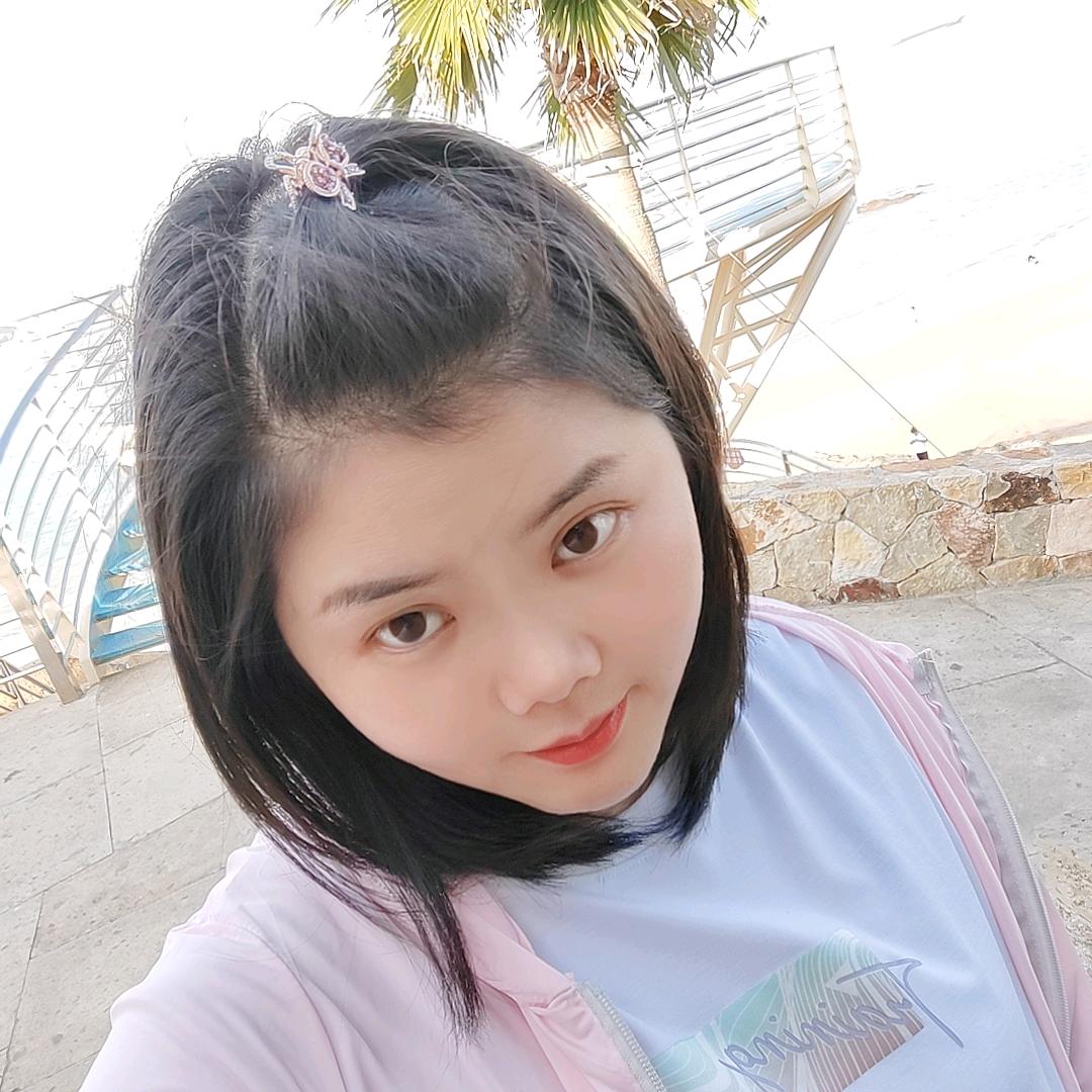 邊家小女😂