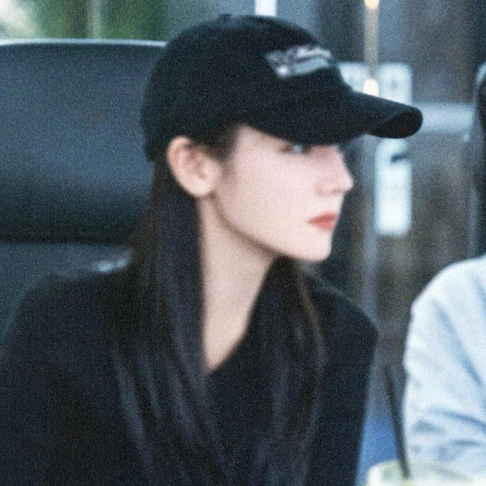 D.