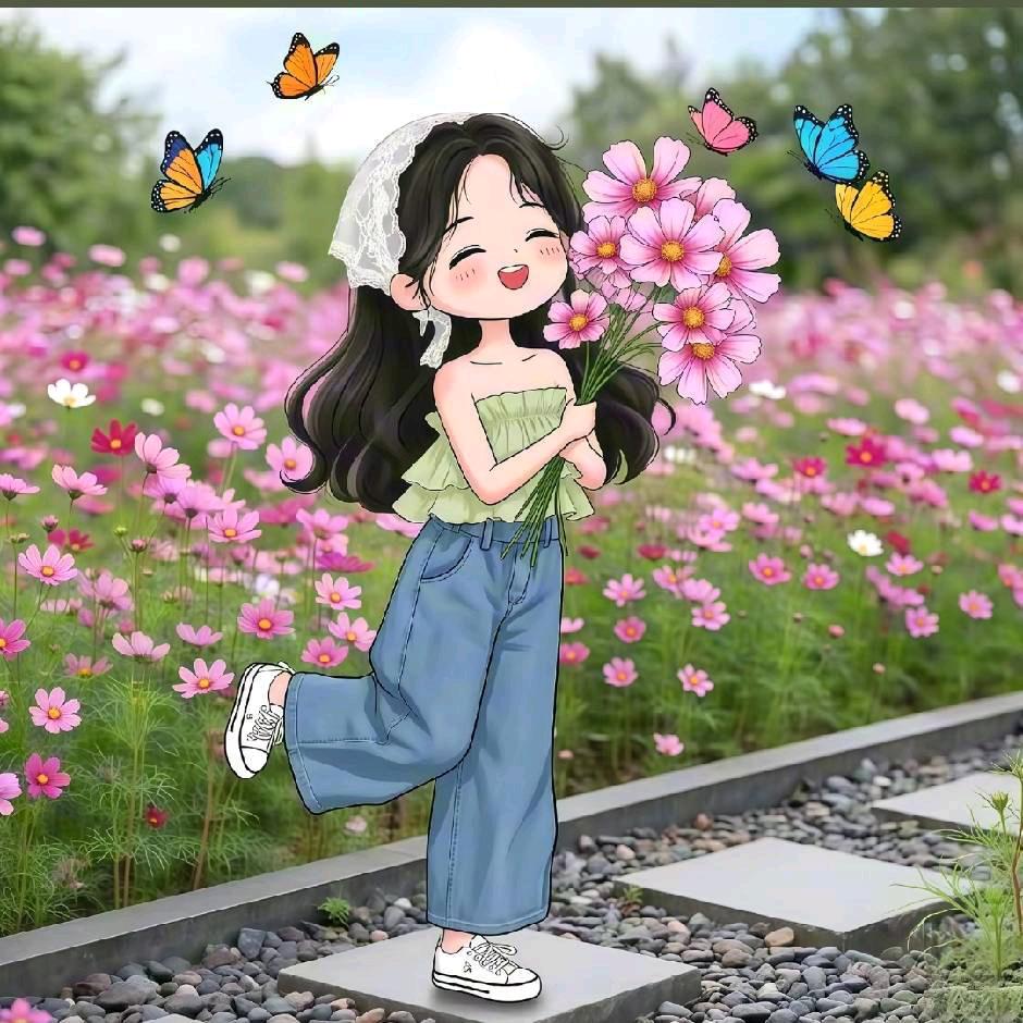 🐉哥