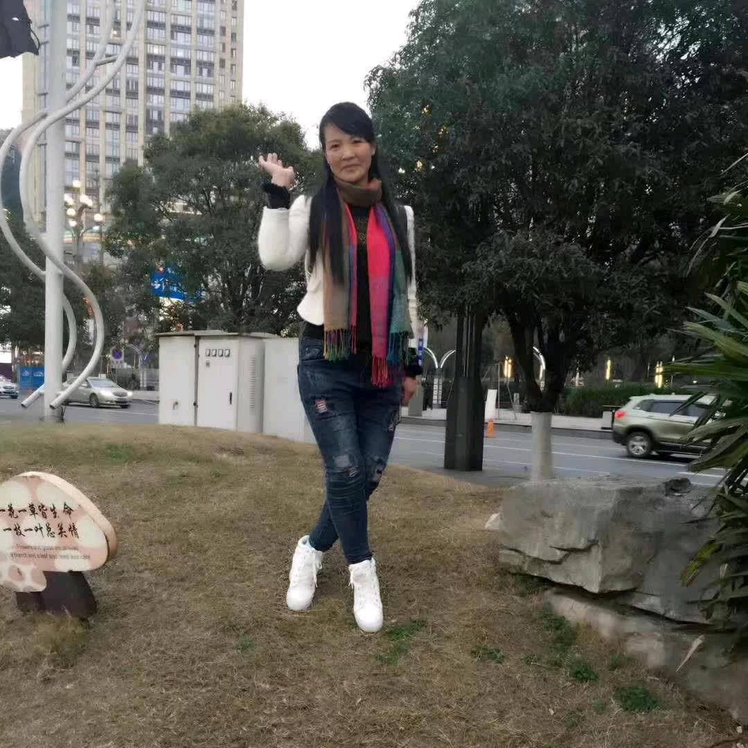 黄仁凤