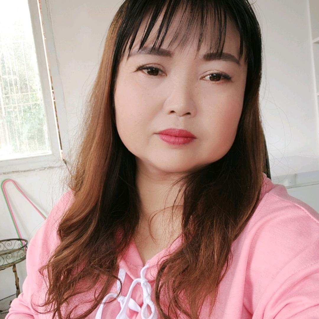 会飞的翅膀