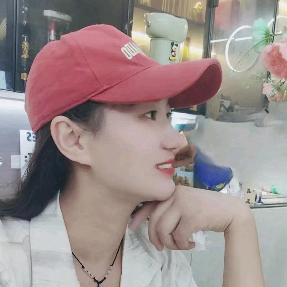 二 二☀️
