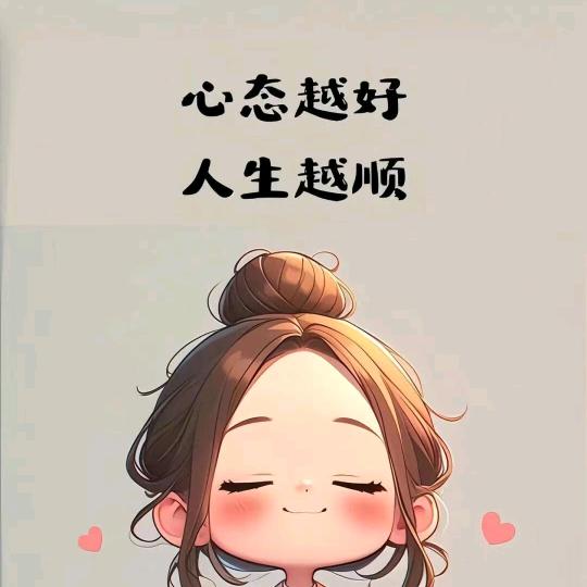 瑶瑶吖💘💘💘