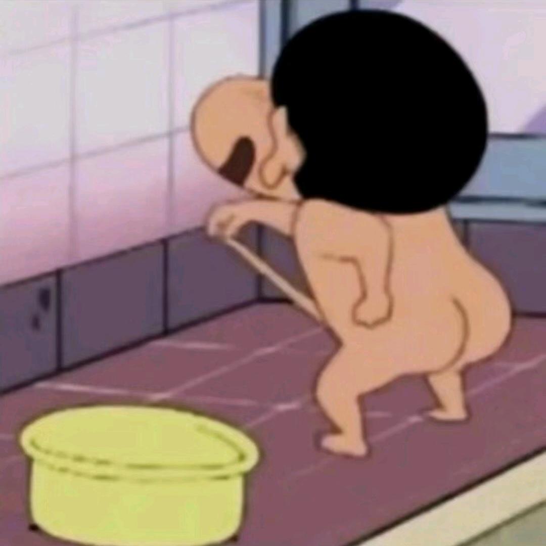 加了杏的粥