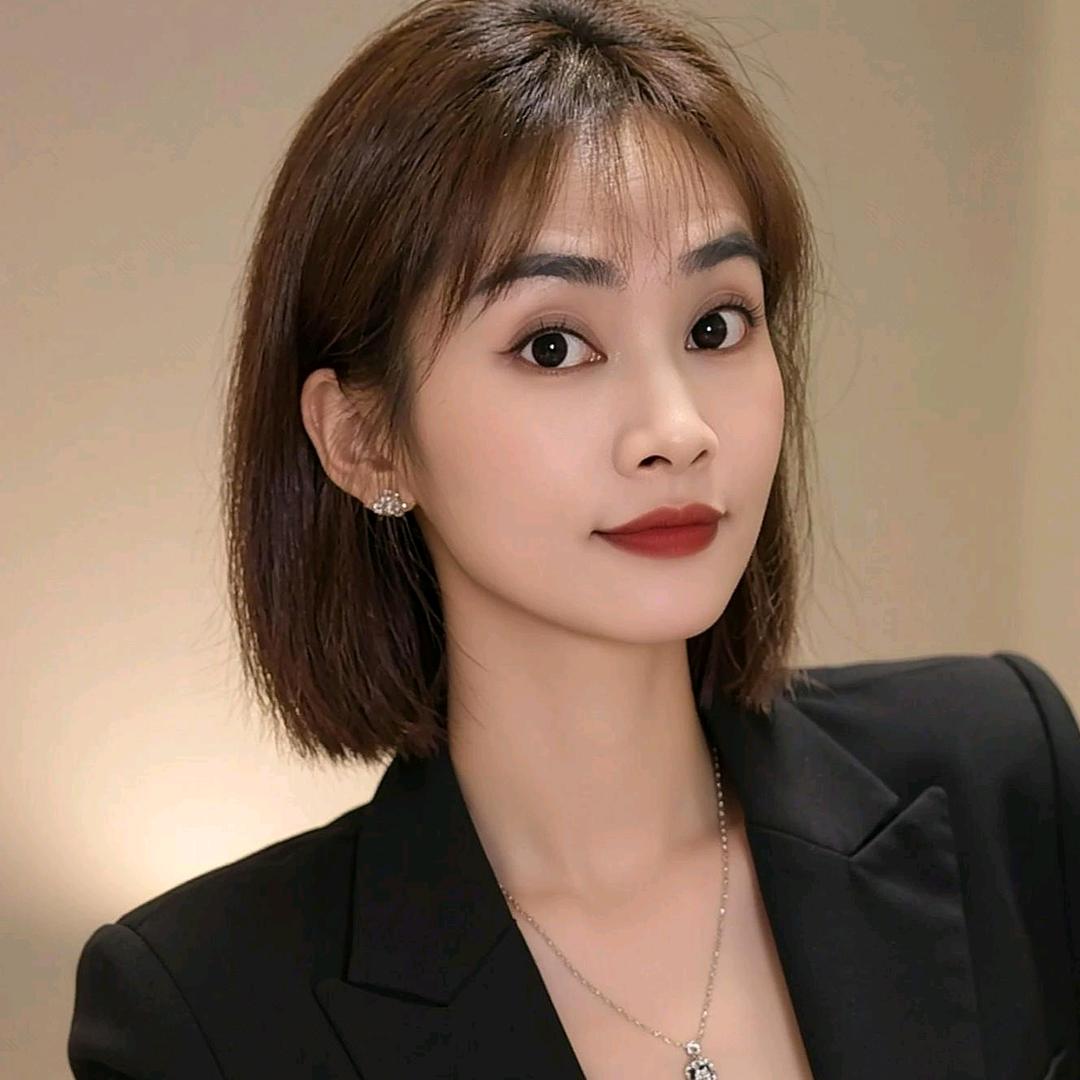 ღ᭄姐是🍒限量版