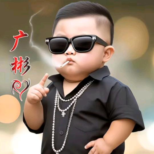 爱你不需要理由