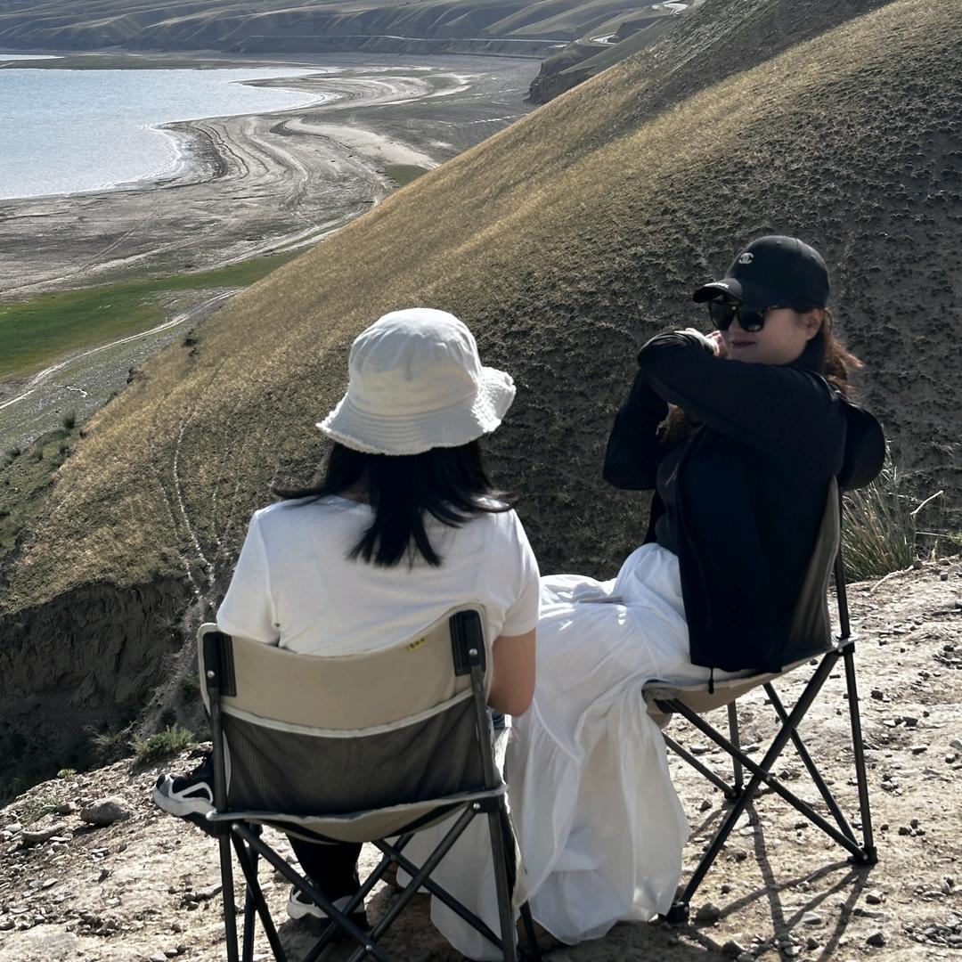 Fu 同学👩‍🎓