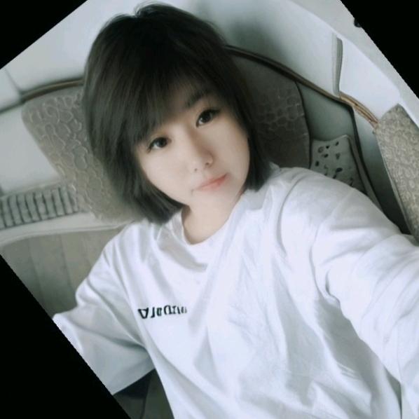 ꦻ: ᰔᩚ⃟。᭄。娇ꦻ