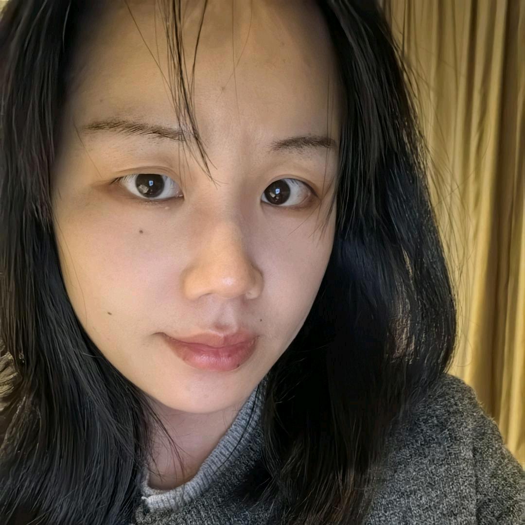 跟着Nancy学英文