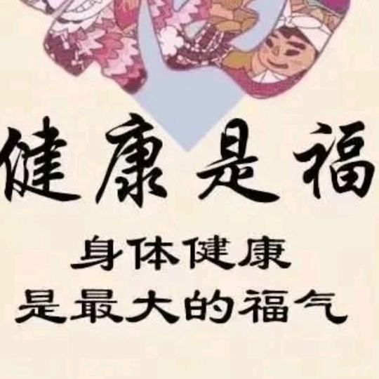 静默从容16