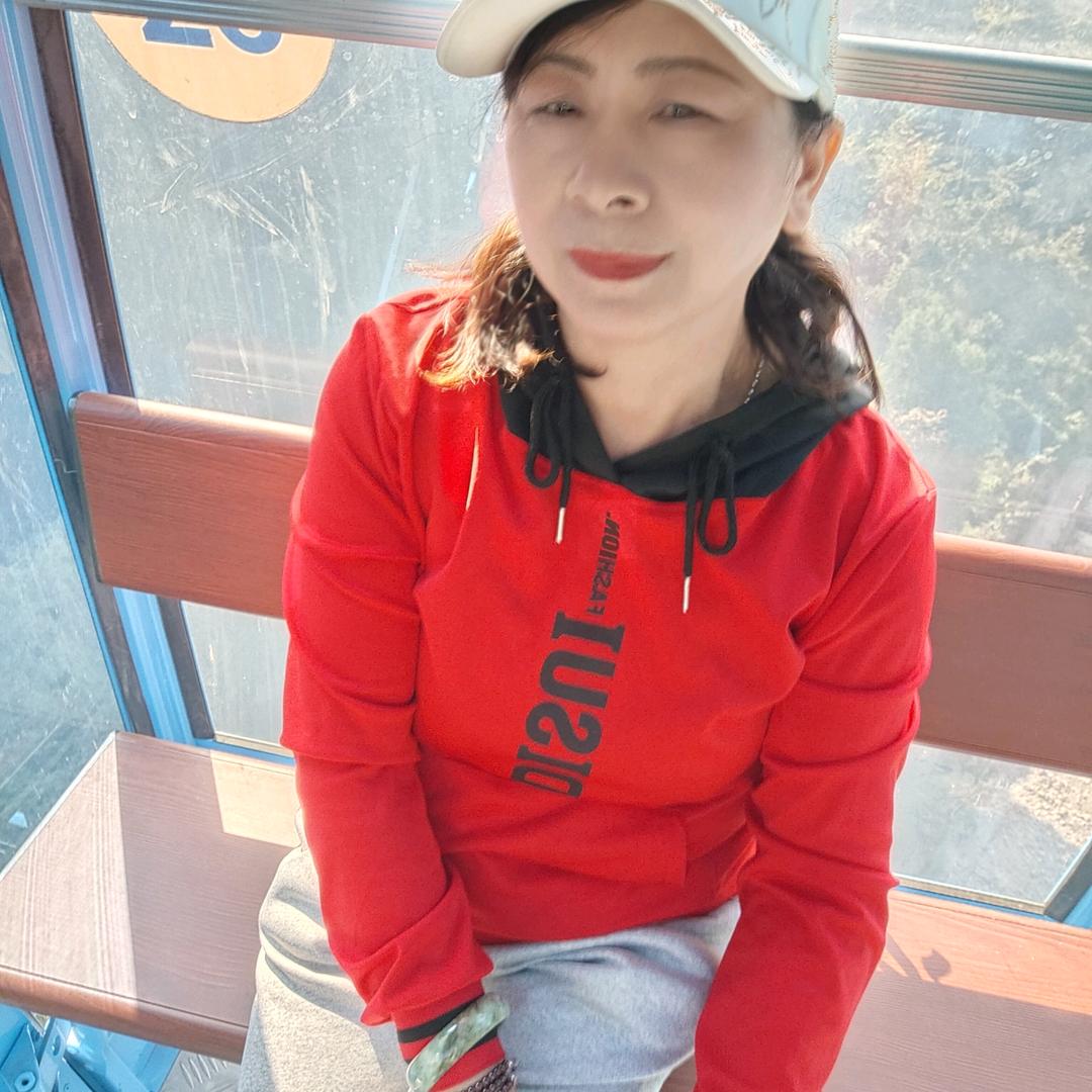 用户过好每一天
