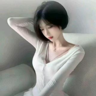 郁帧.