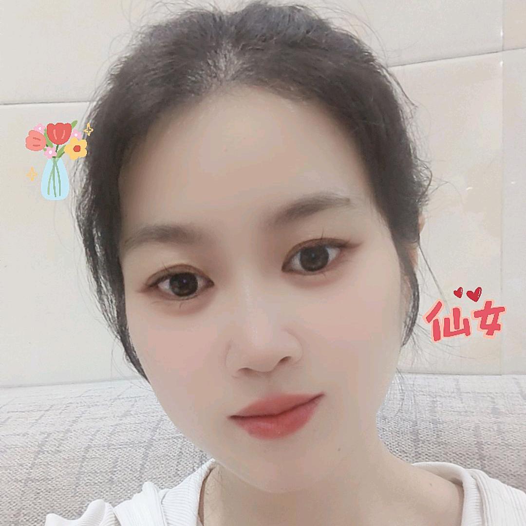 小樱子