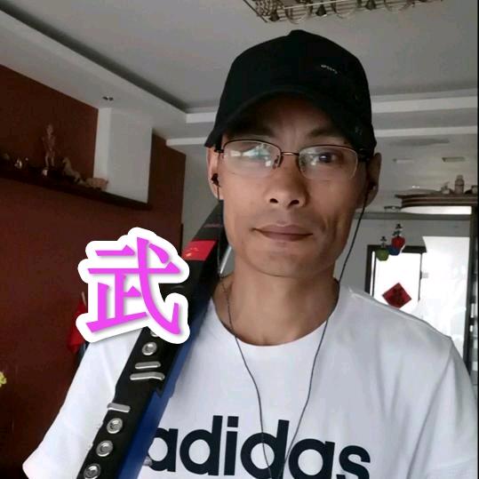 滁州斌哥