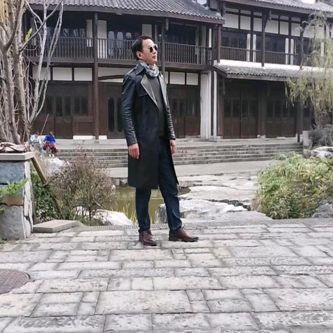 重庆贵哥