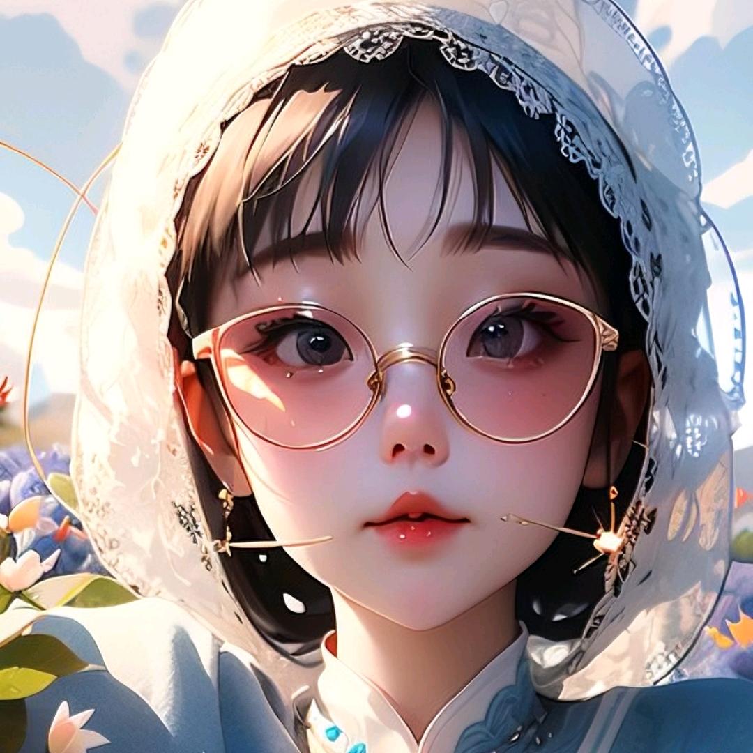民姐穿搭