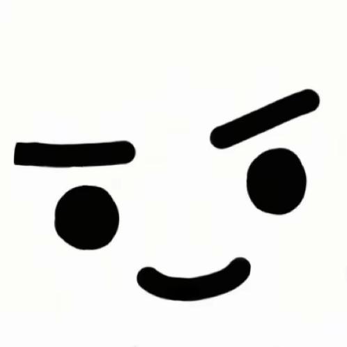 小狗才玩压力
