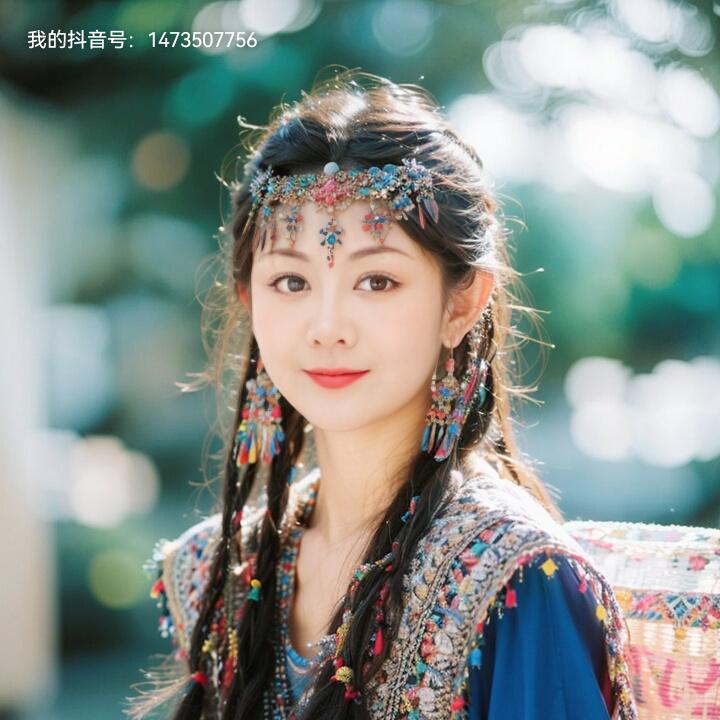 田蜜蜜