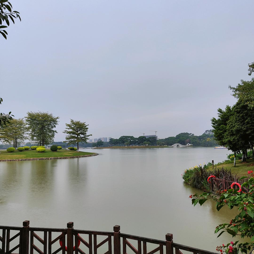 小太阳☀