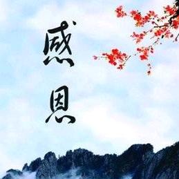 君子不器