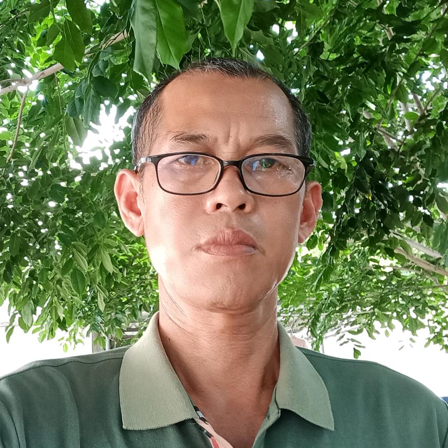 流长哥