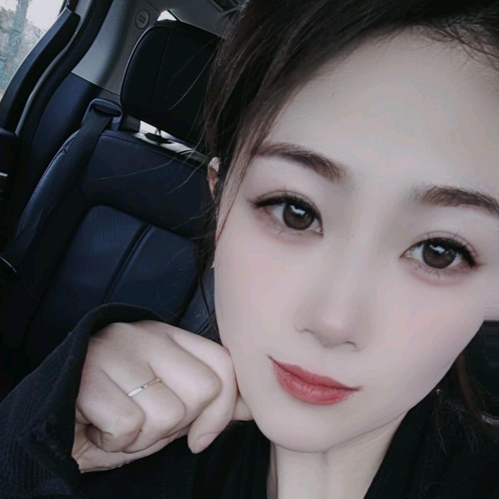 刘大美