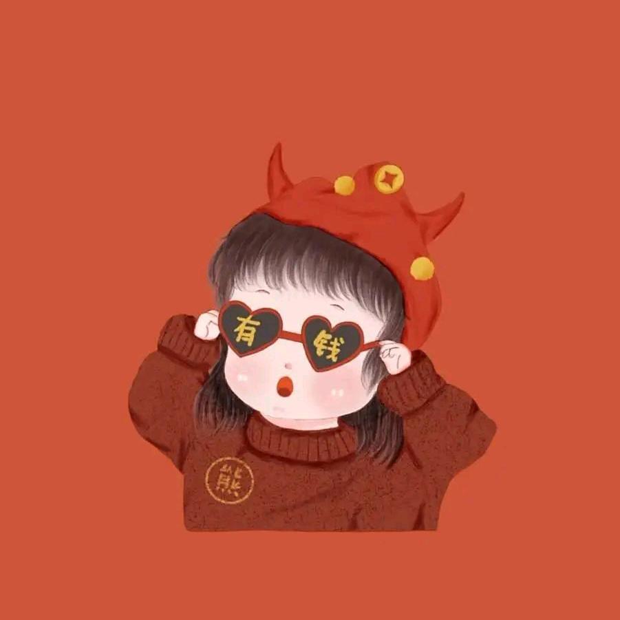 春光小说故事