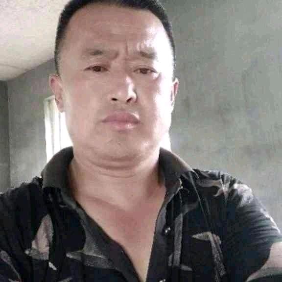 用户89824360