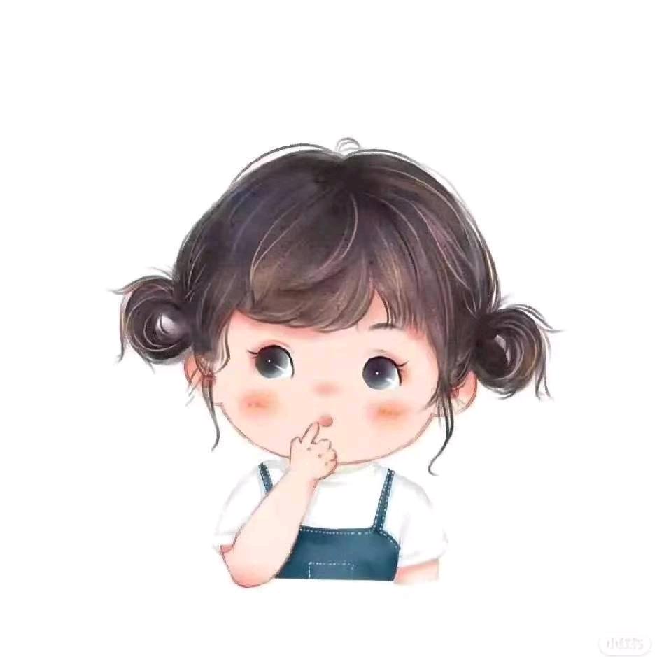 🐰知足常꧔ꦿ້໌ᮨ᭄এ乐