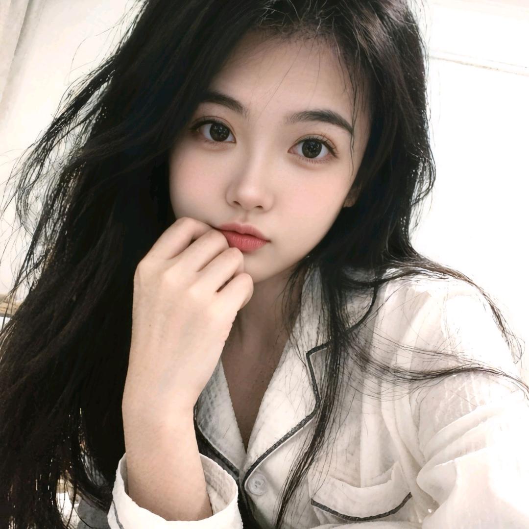 ꕥ᭄王 仔小馒头