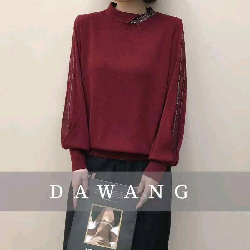 我不是超人