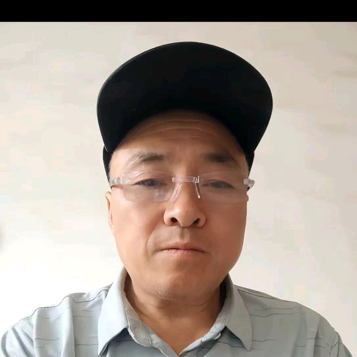 戏曲爱好
