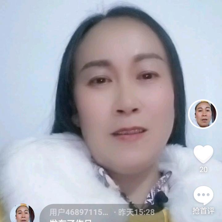 用户4689711553687