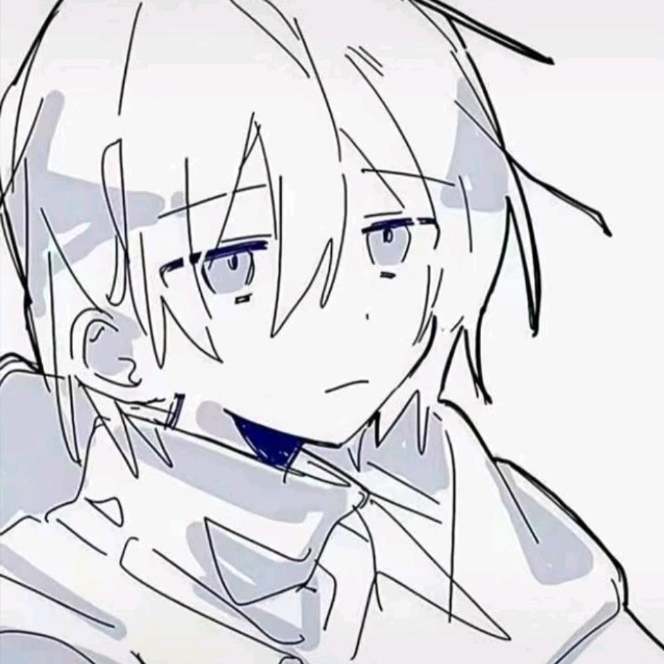 先揍皇上