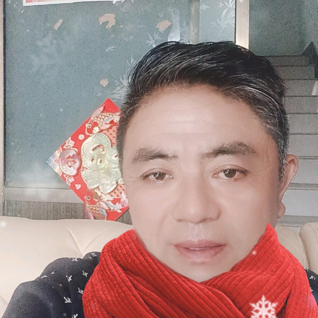 小顽皮