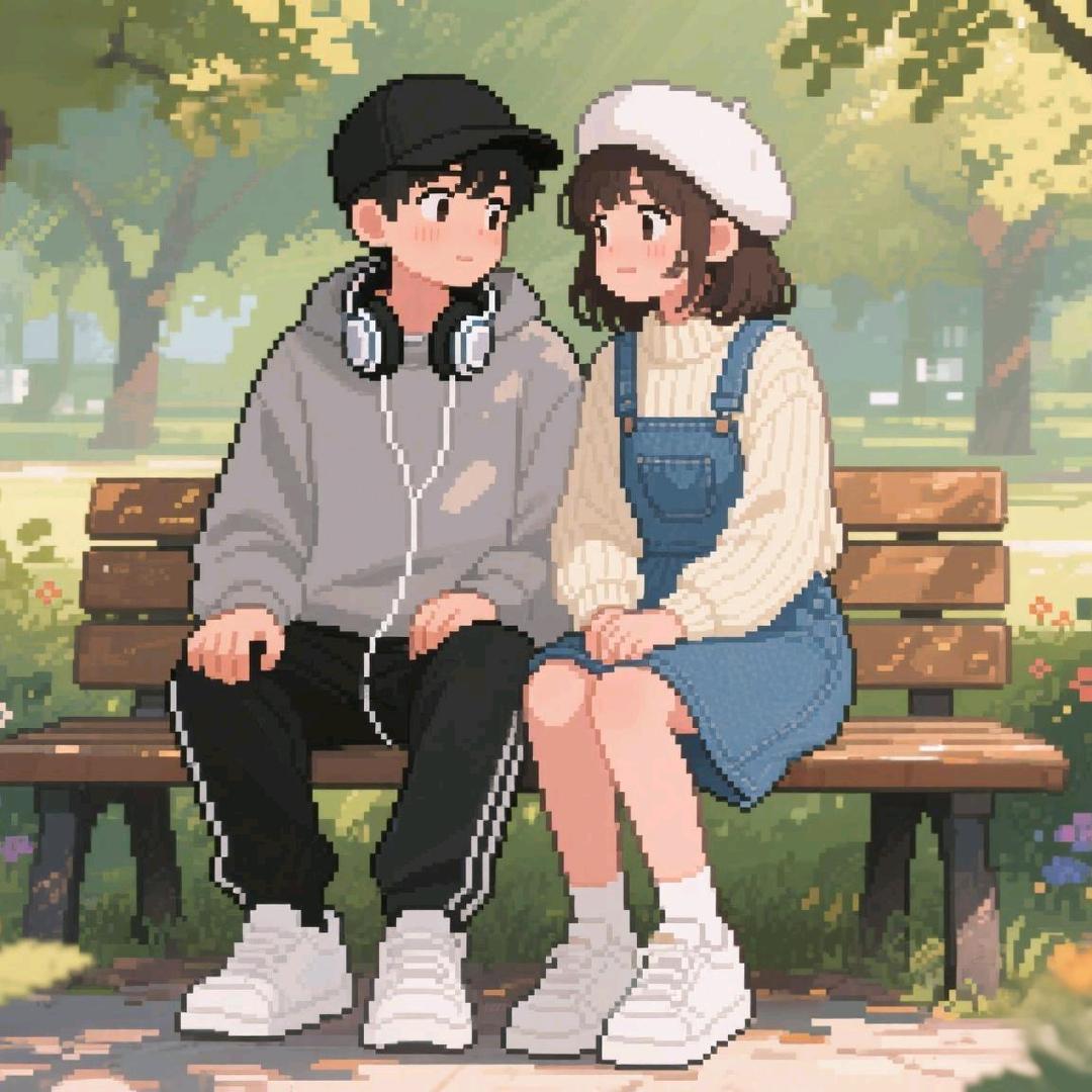 时来运转