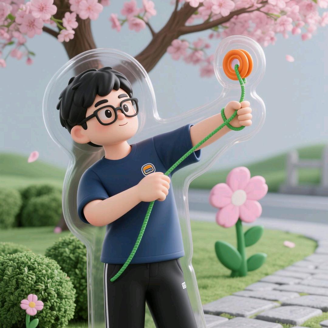 梦迪玩悠悠
