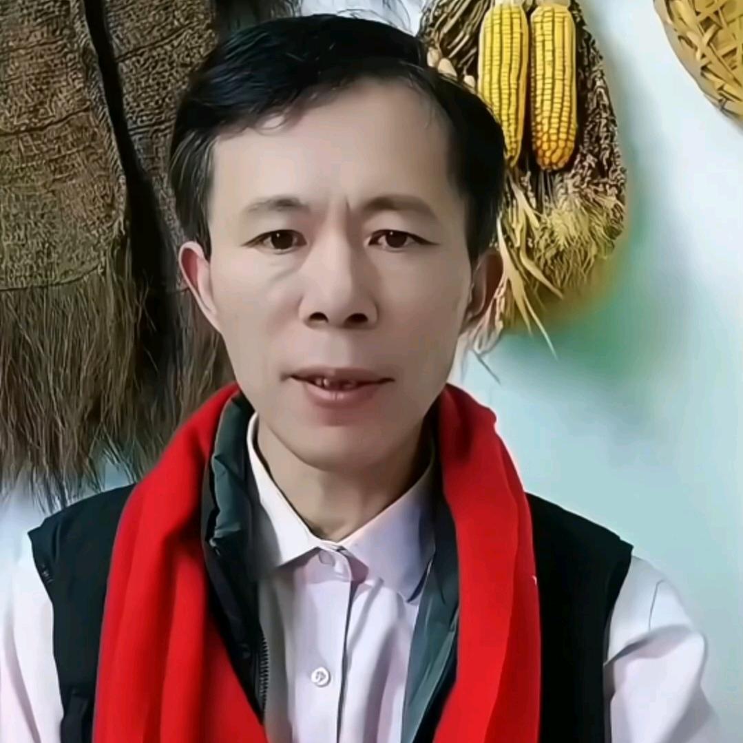 阿剑铜板婚书