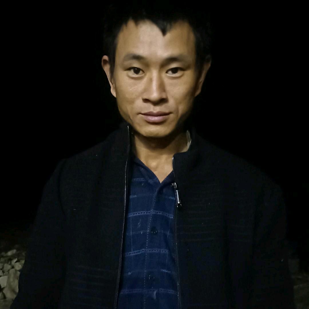 用户6744093008322