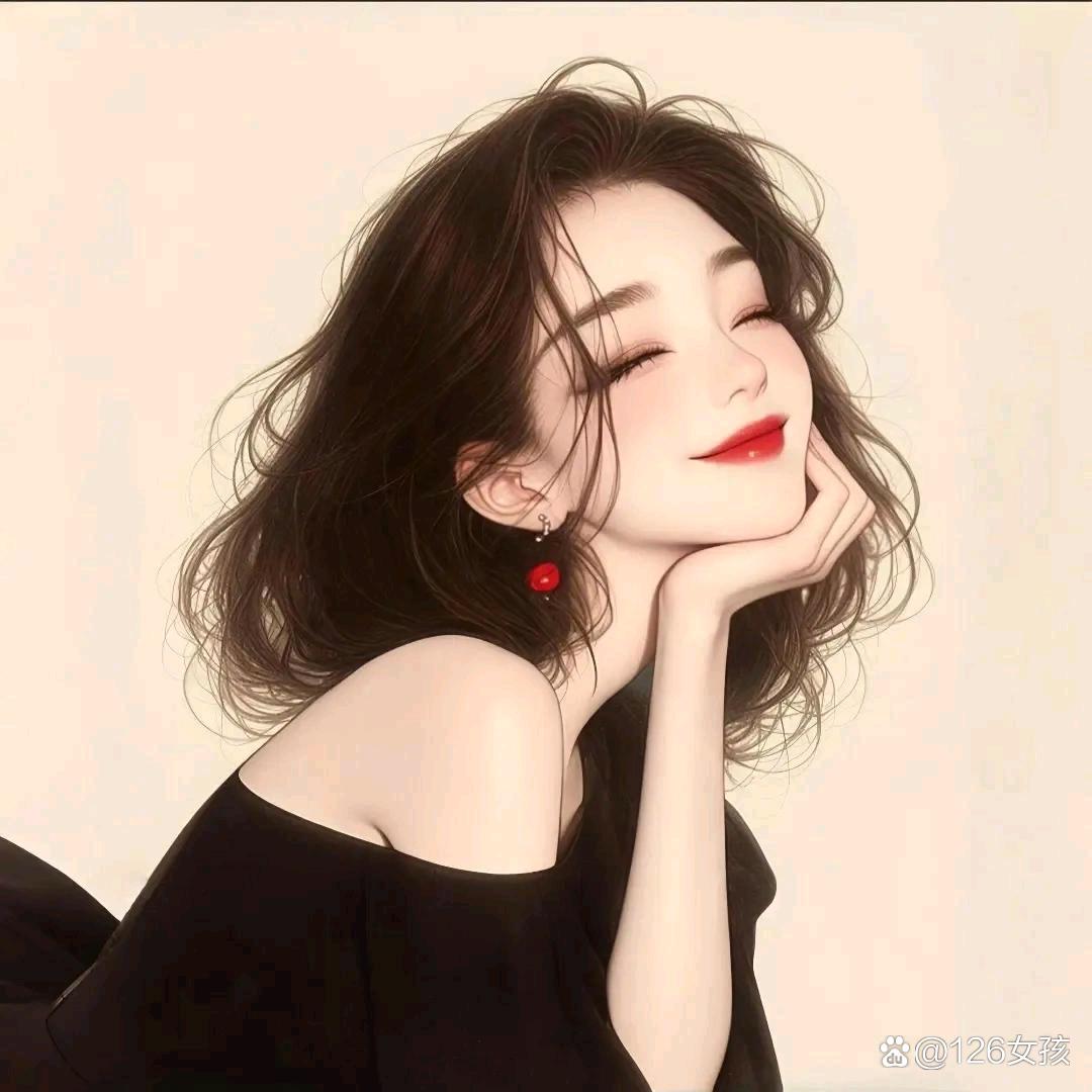 💞࿐🦋ꦿ໊余生᭄🕊随心᭄ꦿᩚ٭