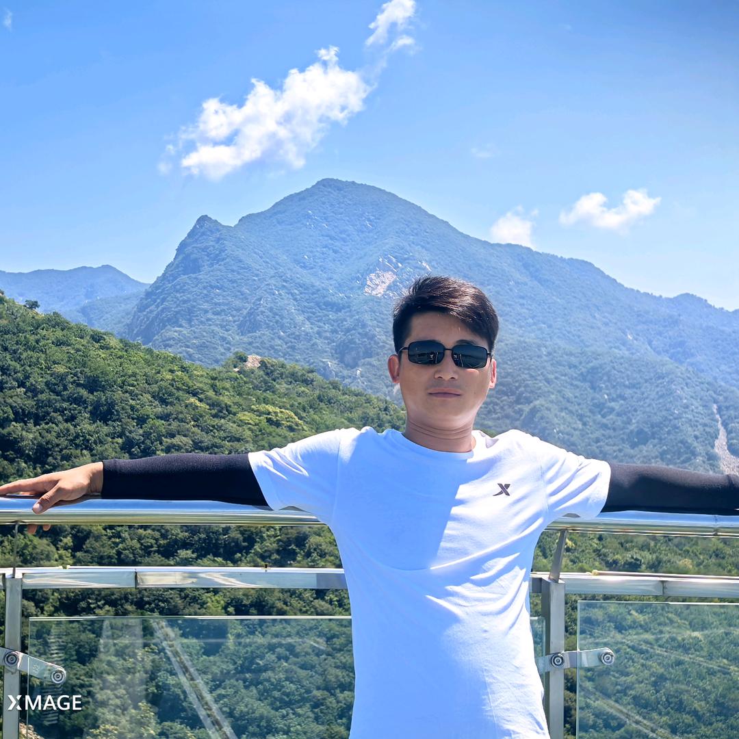 小岳废品收购站