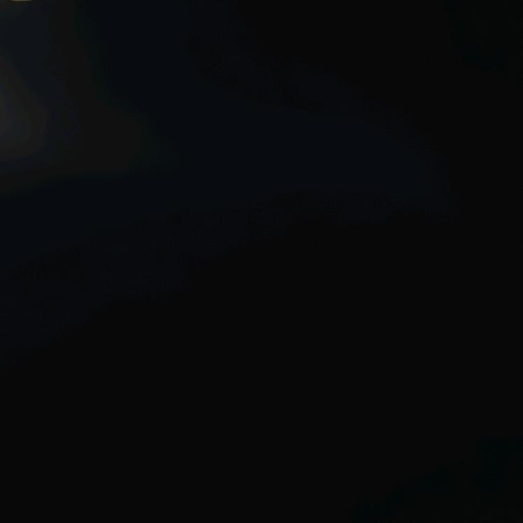 夜刀