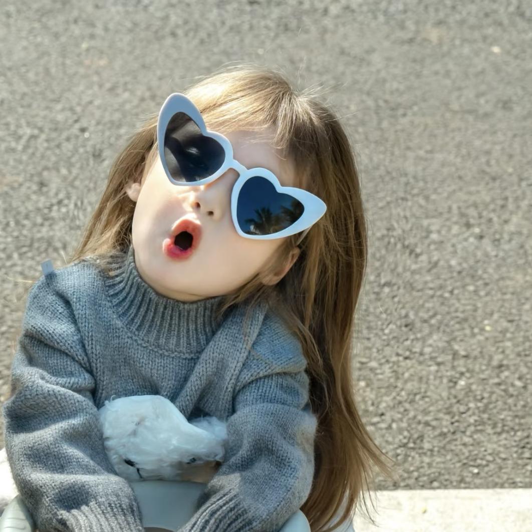 睡不着ƪ(˘⌣˘)ʃ