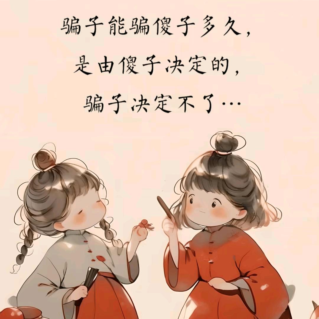 做自己的神🥳