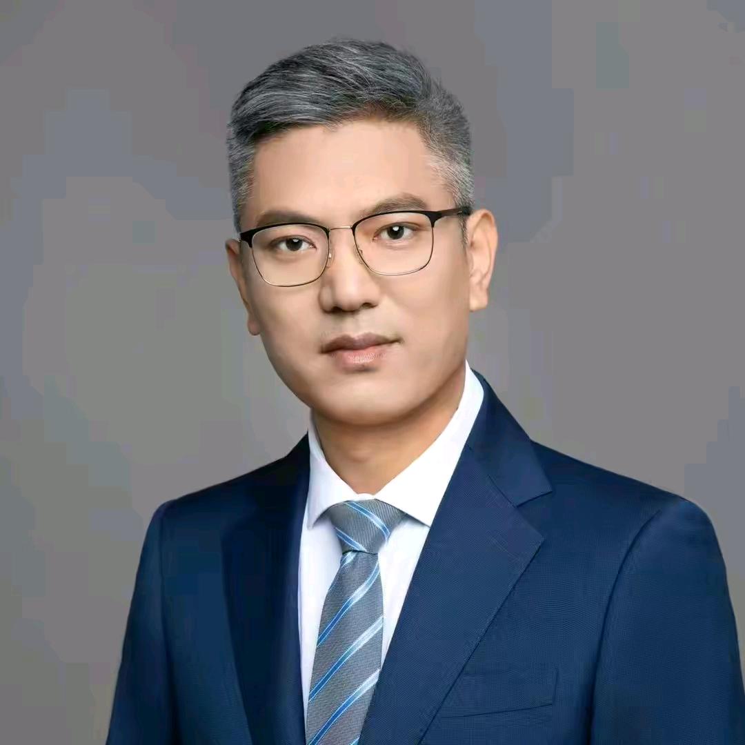 李孟-宠物专家