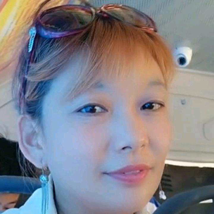 双涧文彪装饰