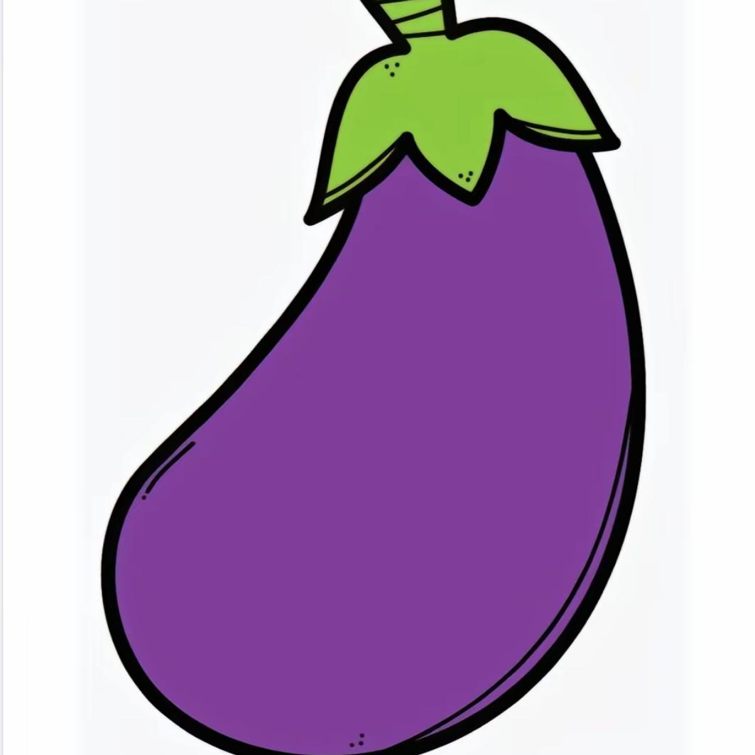 A~